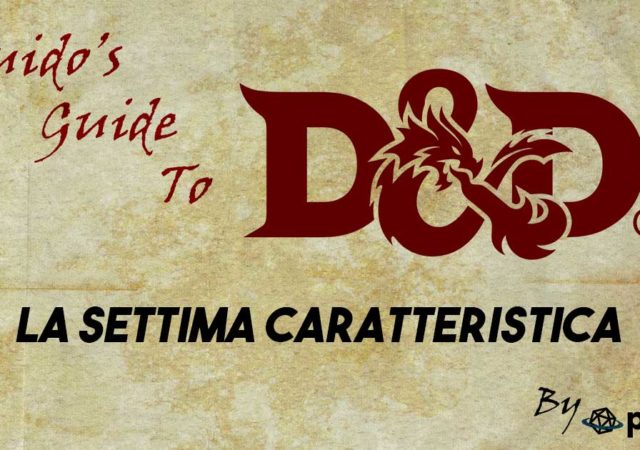 dnd La Settima Caratteristica-consigli-5