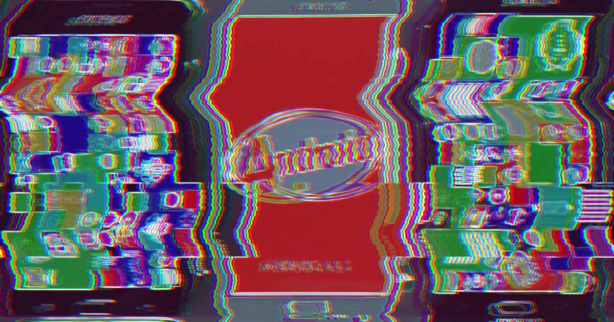 cover smartphone android cover angle gaming