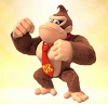 donkey kong