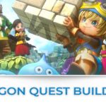Dragon Quest Builders : Tutte le news