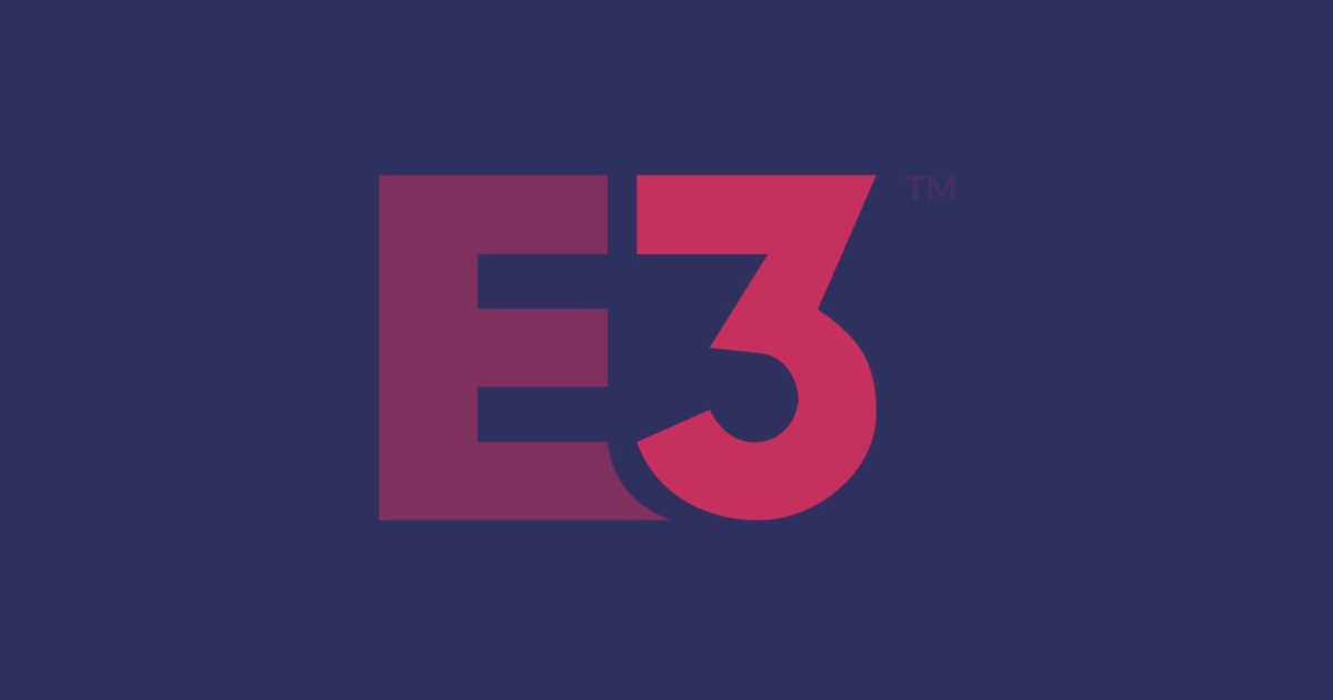 e3