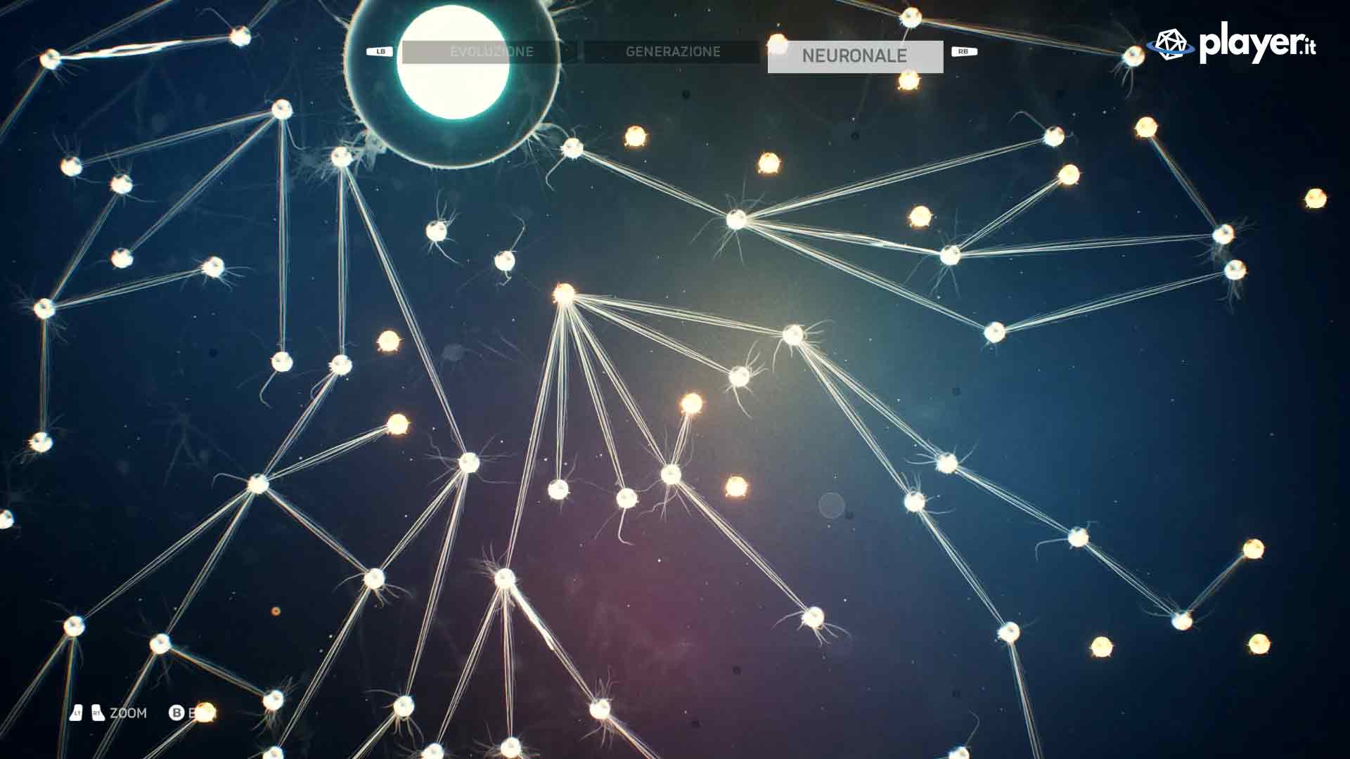 la-rete-neuronale-in-fase-avanzata
