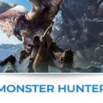 Monster Hunter : Le news principali sulla IP