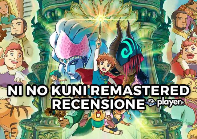 ni-no-kuni-remastered-recensione