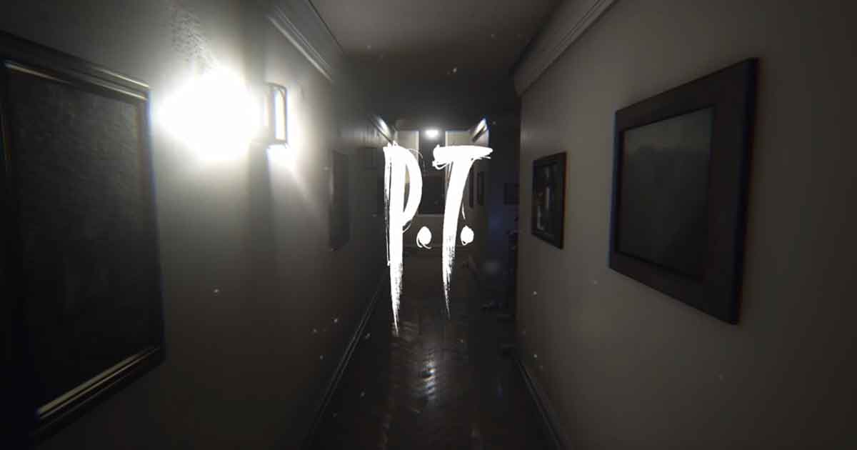 p.t.-teaser-di-silent-hills