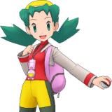 Pokemon Masters le migliori unità da sbloccare