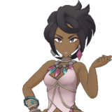 Pokemon Masters le migliori unità da sbloccare