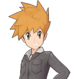 Pokemon Masters le migliori unità da sbloccare