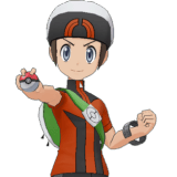 Pokemon Masters le migliori unità da sbloccare