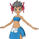 Pokemon Masters le migliori unità da sbloccare