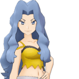 Pokemon Masters le migliori unità da sbloccare