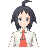 Pokemon Masters le migliori unità da sbloccare