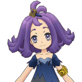 Pokemon Masters le migliori unità da sbloccare