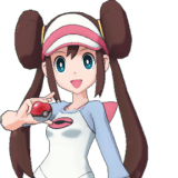 Pokemon Masters le migliori unità da sbloccare