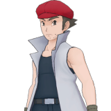 Pokemon Masters le migliori unità da sbloccare