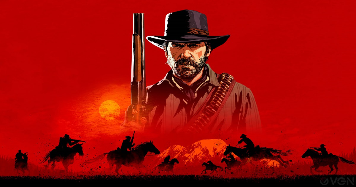 red dead online, come fare soldi con ogni lavoro