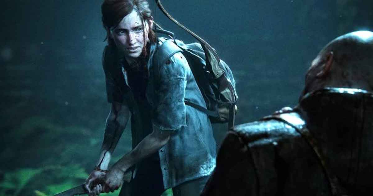 the-last-of-us-parte-2-state-of-play-24-settembre