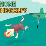 Mini Recensione | What the Golf? Ammazza che mazza!