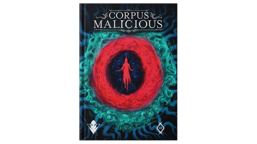 Il manuale di Corpus Malicious