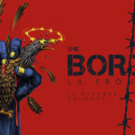 the border larp la frontiera recensione