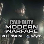 call-of-duty-modern-warfare-recensione