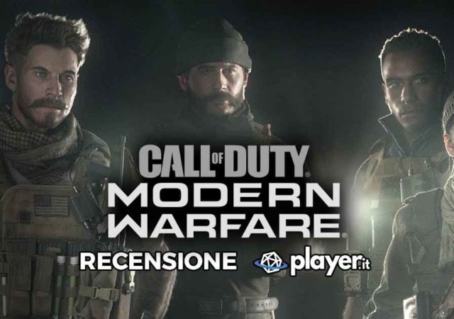 call-of-duty-modern-warfare-recensione