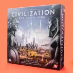 civilization una nuova alba recensione del gioco da tavolo