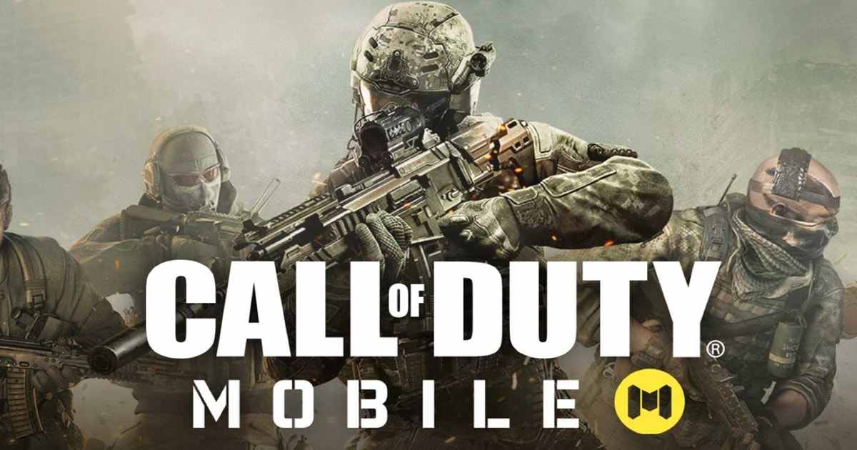 Guida] Call of Duty Mobile | Le migliori armi - Player.it - 