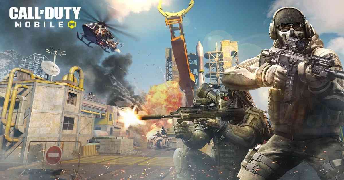 come ottenere la bomba atomica in call of duty mobile