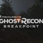 la recensione di ghost recon breakpoint
