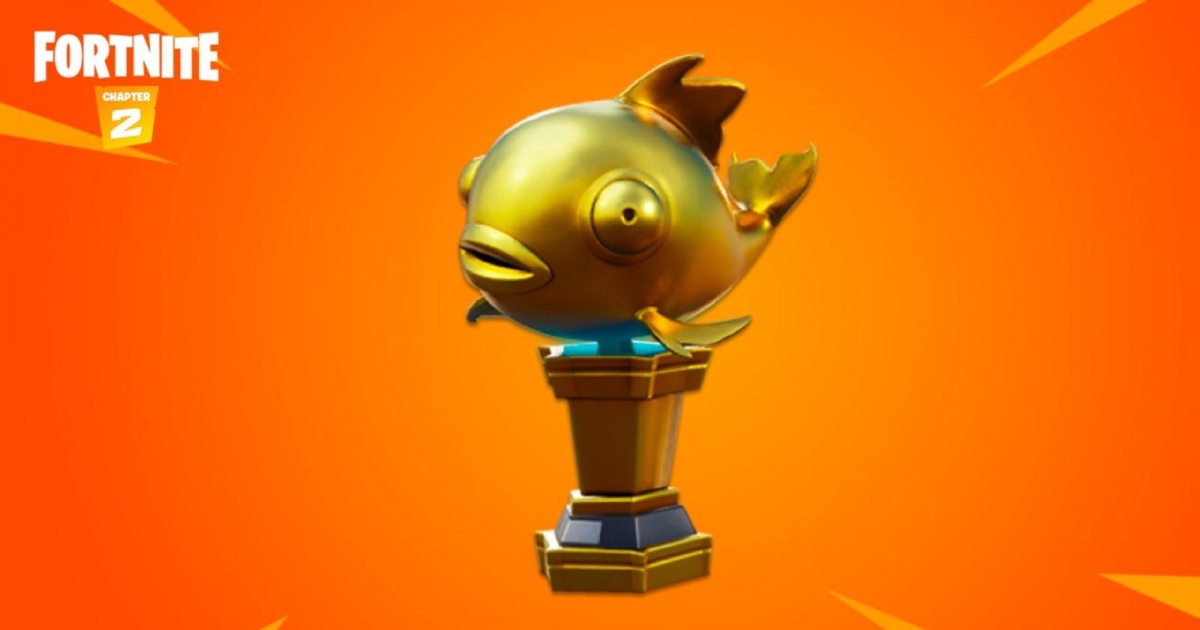 Fortnite capitolo 2 | Pesci dorati: guida completa - Player.it Fortnite capitolo 2 | Pesci dorati: guida completa - Player.it - 1200 x 630 jpeg 99kB