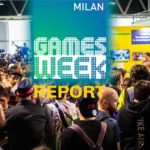mgw report 2019 player it