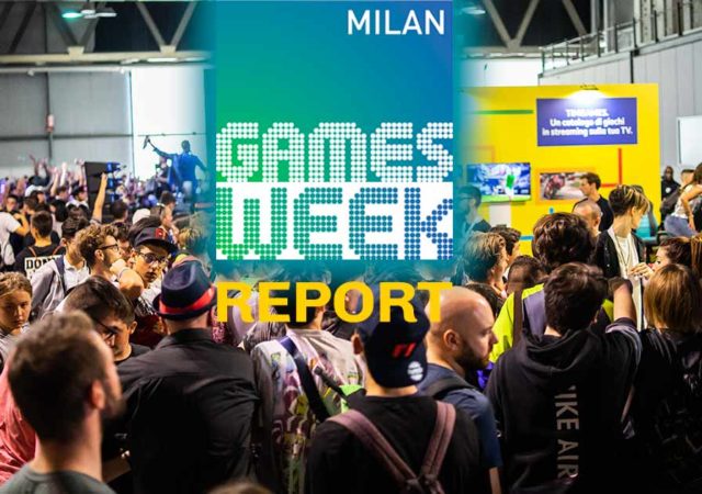 mgw report 2019 player it
