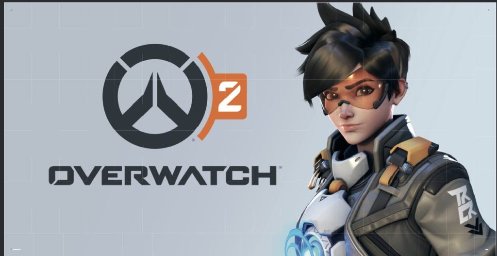 tracer overwatch 2