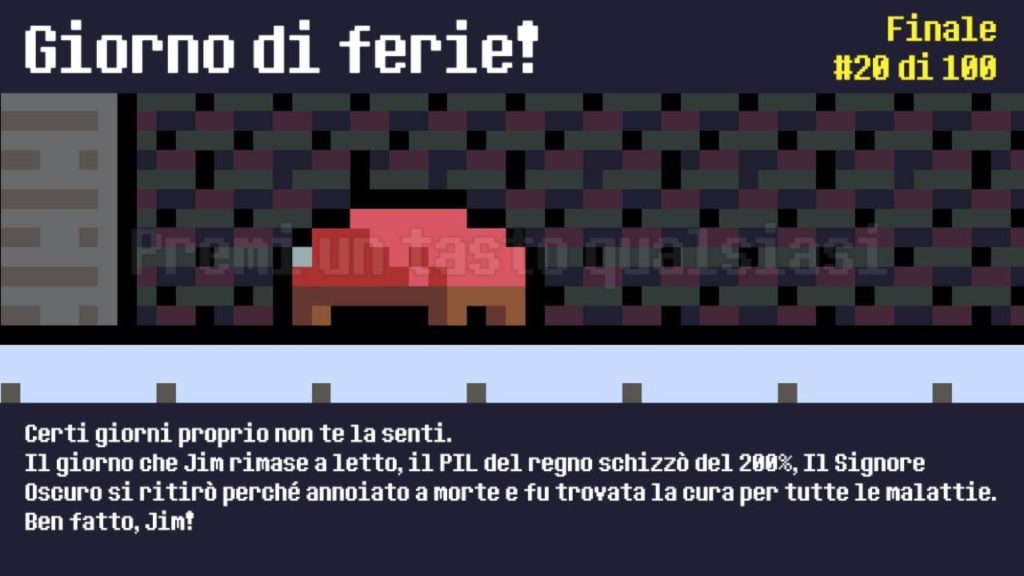 reventure nintendo switch