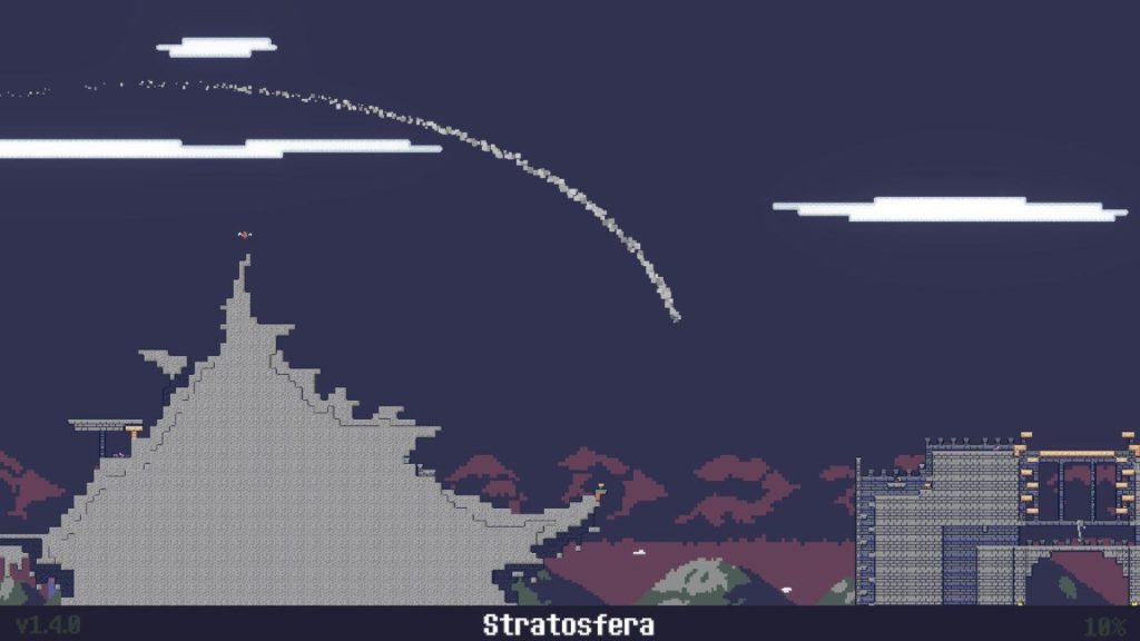 reventure nintendo switch