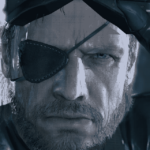 Metal Gear Solid V: Ground Zeroes scheda gioco