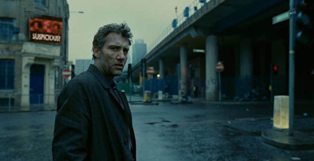 hideo kojima death stranding metal gear v the phantom pain