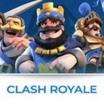 Tutte le news su Clash Royale