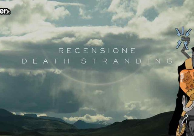 death-stranding-recensione
