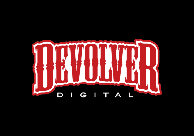 secondo devolver digital i videogiochi non devono creare dipendenza