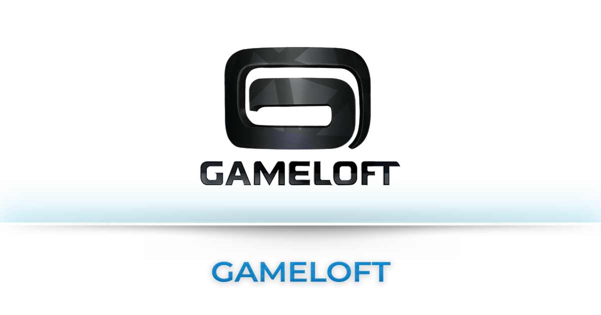 Tutte le news su Gameloft