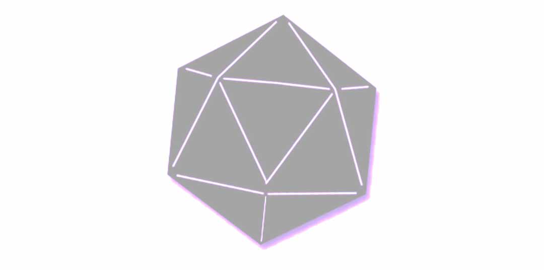 giocare tra amici di ruolo