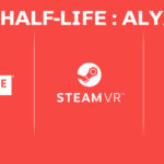 half life alyx tutte le informazioni