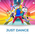 Tutte le news su Just Dance