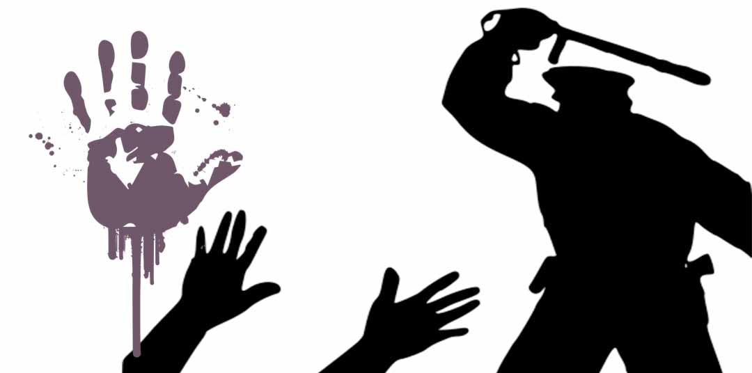 la violenza nel gioco di ruolo