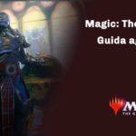 magic the gathering guida agli artefatti