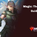 magic the gathering guida alle terre