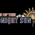 Path of the Midnight Sun, Fire Emblem