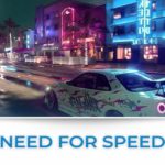 Tutte le news su Need for Speed